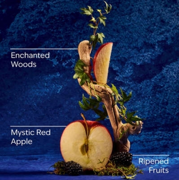 Disney Princess Easter Basket - Bath & Body Works Snow White Mulan Foaming Soaps - Picture 4 of 10